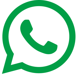 abrir en WhatsApp
