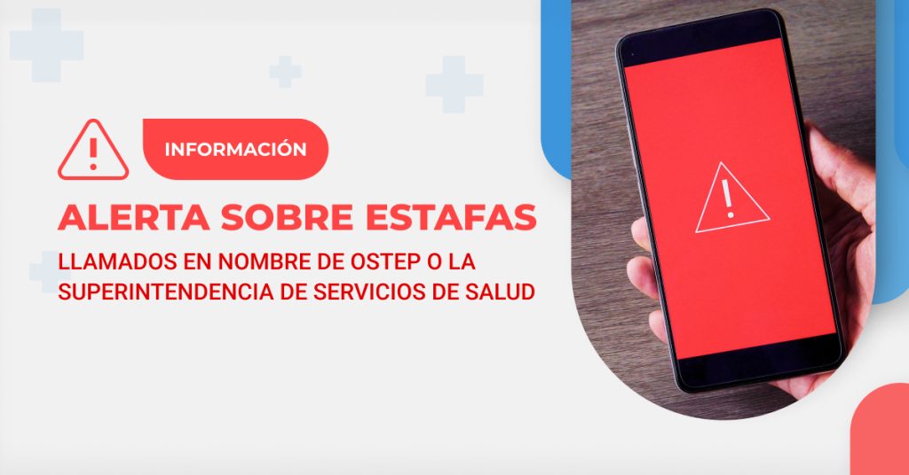 alerta estafas featured