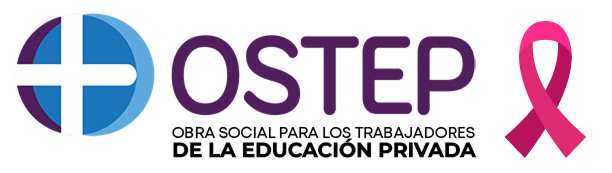 OSTEP - Obra Social 