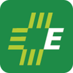 emerger logo