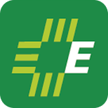 emerger logo