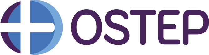 OSTEP